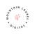 Mountain Laurel Digital logo