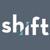 Shift Now Inc logo
