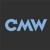 CMW Agency - Cox Minshall Winans