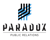 Paradox Public Relations