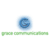 Grace Communications