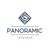 Panoramic Infotech logo