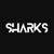 Sharks Celebrities Management logo