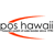 POS hawaii logo
