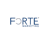 Forte Marketing