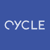 CYCLE Interactive