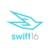 Swift16