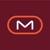 MESH logo