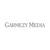 Garmezy Media logo