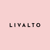 LIVALTO logo