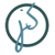 January Spring logo