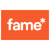 FAME Retail