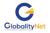 GlobalityNet Outsourcing and Consulting logo