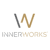 Innerworks Design Group logo