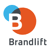 Brandlift logo