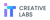 IT Creative Labs logo