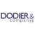 Dodier & Company Inc. logo