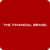 The Financial Brand logo