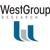 WestGroup Research logo