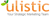 Ulistic LP logo