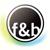 Forbes & Butler