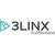 3LINX logo