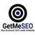 Get Me SEO LLC logo