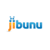 Jibunu logo