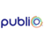 Publio