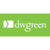DW Green Company logo