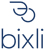 Bixli logo