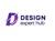 Design Expert Hub logo