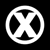 Xdesign Inc. logo