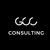 GCC Consulting logo