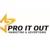 Pro It Out Marketing
