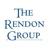 The Rendon Group logo