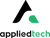 Applied Tech logo