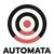 Automata logo