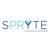 SPRYTE Communications logo