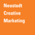 Neustadt Creative Marketing logo