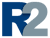 R2 Unified Technologies logo
