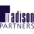 Madison Partners logo