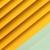 Kantorwassink logo