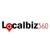 LocalBiz360