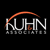 Kuhn & Associates logo