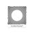 Forefront Advertising logo