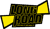 Long Road Transportation logo