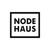 NODEHAUS Media logo