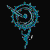Ephemeris logo