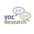 Voice of Customer Research (VOC Research) logo